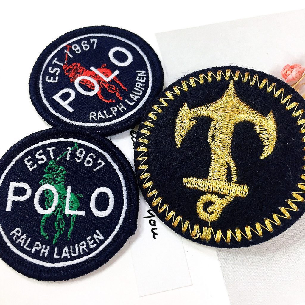 affordable custom labels