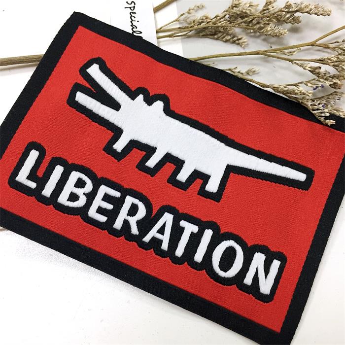 Cheap brand Cotton Custom Satin Designs Edge Double Sides Logo Clothing Woven Label