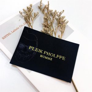 Professionally supply t shirt tags and woven clothing labels for clothes