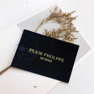 Professionally supply t shirt tags and woven clothing labels for clothes