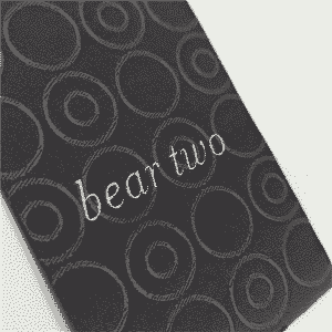 apparel tags