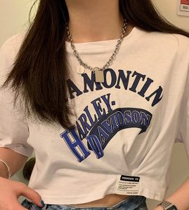 label makers for clothes