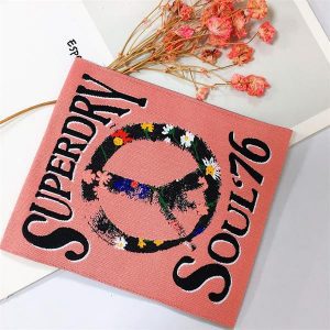 Clothing labels for you