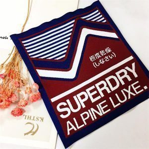 Hot sale new design woven tag main brand logo signs labels for clothing
