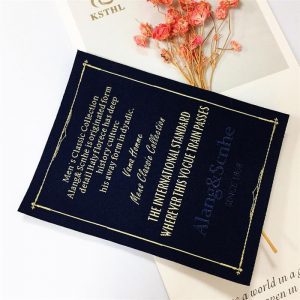 labels for garments