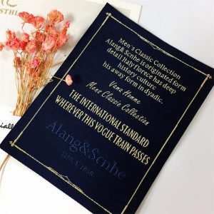 suit tag
