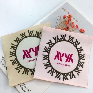 Update-2022 Best products woven labels what are knitted fabrics for garment for garment