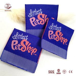 Update-2022 company that makes clothes you design/woven fabric labels for clothing