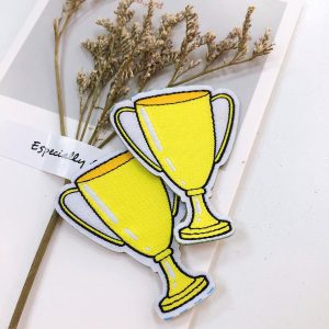 Update-2022 make your own difference custom patches usa