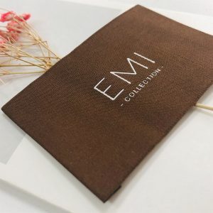 Update-2022 Direct factory No MOQ high quality cheap wholesale hot sale for labels usa