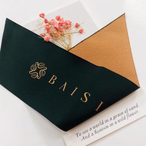 Update-2022Custom colorful etiquette textile woven label manufactory name tags for clothes