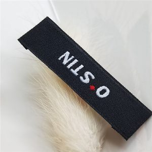 Update-2022 high quality price tag for clothing