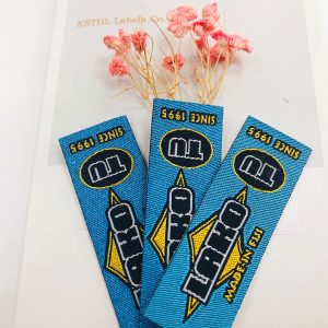 Update-2022 All groups greek letters chenille Patches professional patch for clothing