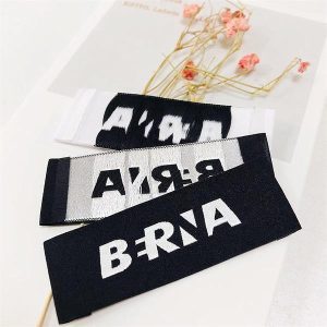 what is the best selling garment price label tagging