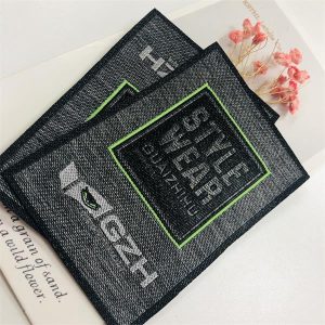 garment label requirements