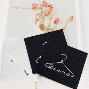 where to buy garment label