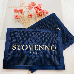 garment label manufacturers near me