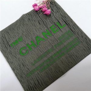 woven label for clothing