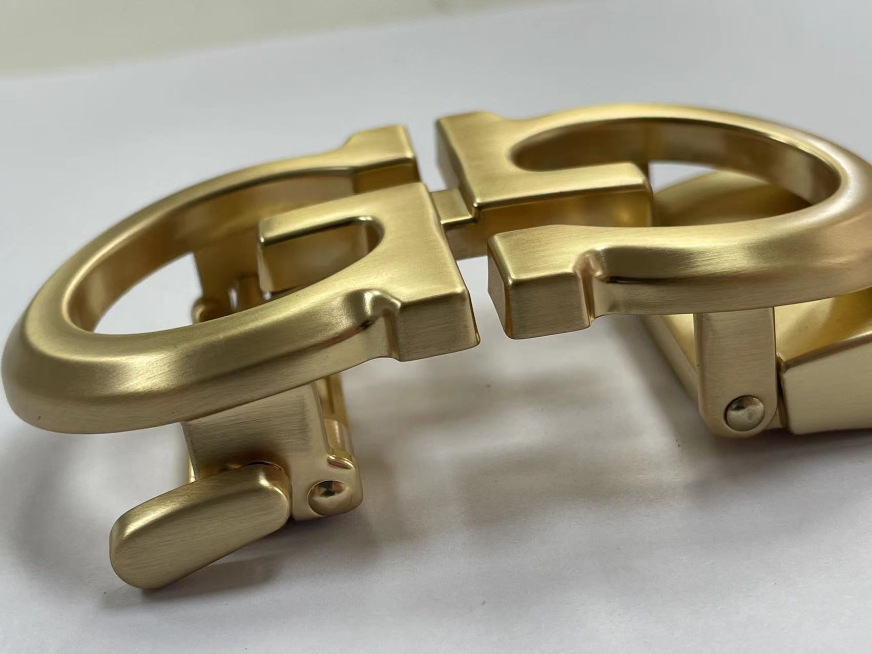 2023 KSTHL Custom belt buckle accessories/ Electroplating belt buckle/ high quality belt buckle/ military belt buckle for men - Image 2
