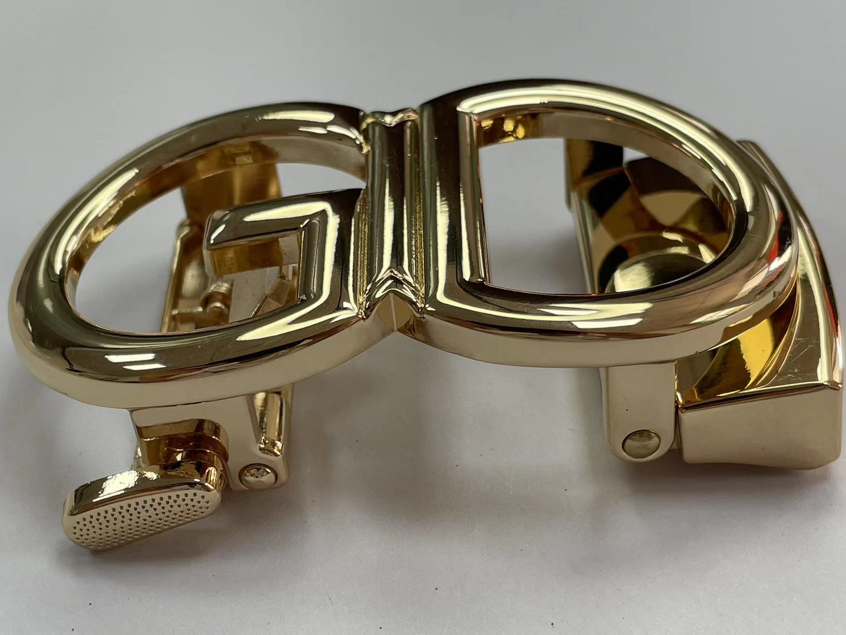 2023 Custom belt buckle cheap price for men/ alloy buckle/ Electroplating belt buckle/ high quality belt buckle/ military belt buckle/ belt buckles - Image 4