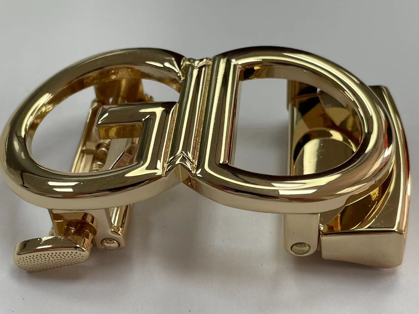 2023 Custom belt buckle cheap price for men/ alloy buckle/ Electroplating belt buckle/ high quality belt buckle/ military belt buckle/ belt buckles