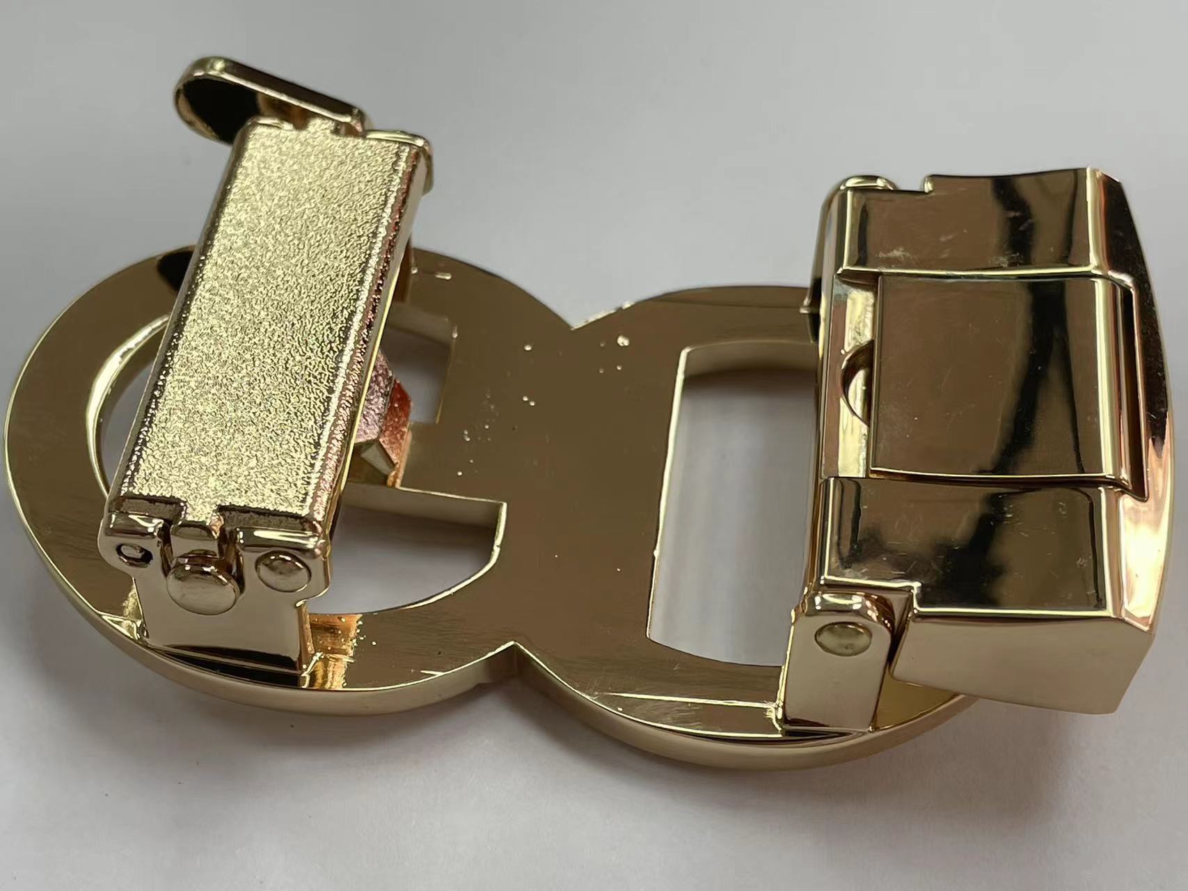 2023 Custom belt buckle cheap price for men/ alloy buckle/ Electroplating belt buckle/ high quality belt buckle/ military belt buckle/ belt buckles - Image 6