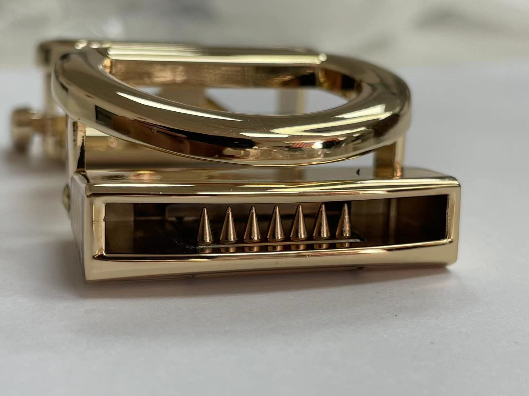 2023 Custom belt buckle cheap price for men/ alloy buckle/ Electroplating belt buckle/ high quality belt buckle/ military belt buckle/ belt buckles - Image 2