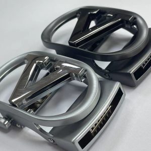 2023custom belt buckle alloy buckle/ Electroplating belt buckle/ high quality belt buckle/ military belt buckle/ belt buckles for sale