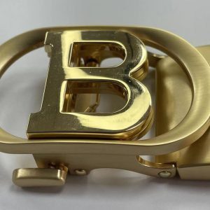 2023 Custom mens belt buckle design your logo / Electroplating belt buckle/ high quality belt buckle/brand buckle /military belt buckle