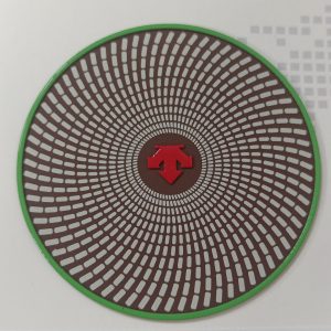 Update 2024 KSTHL Custom Direct Transfer Clothing Labels For Clothing