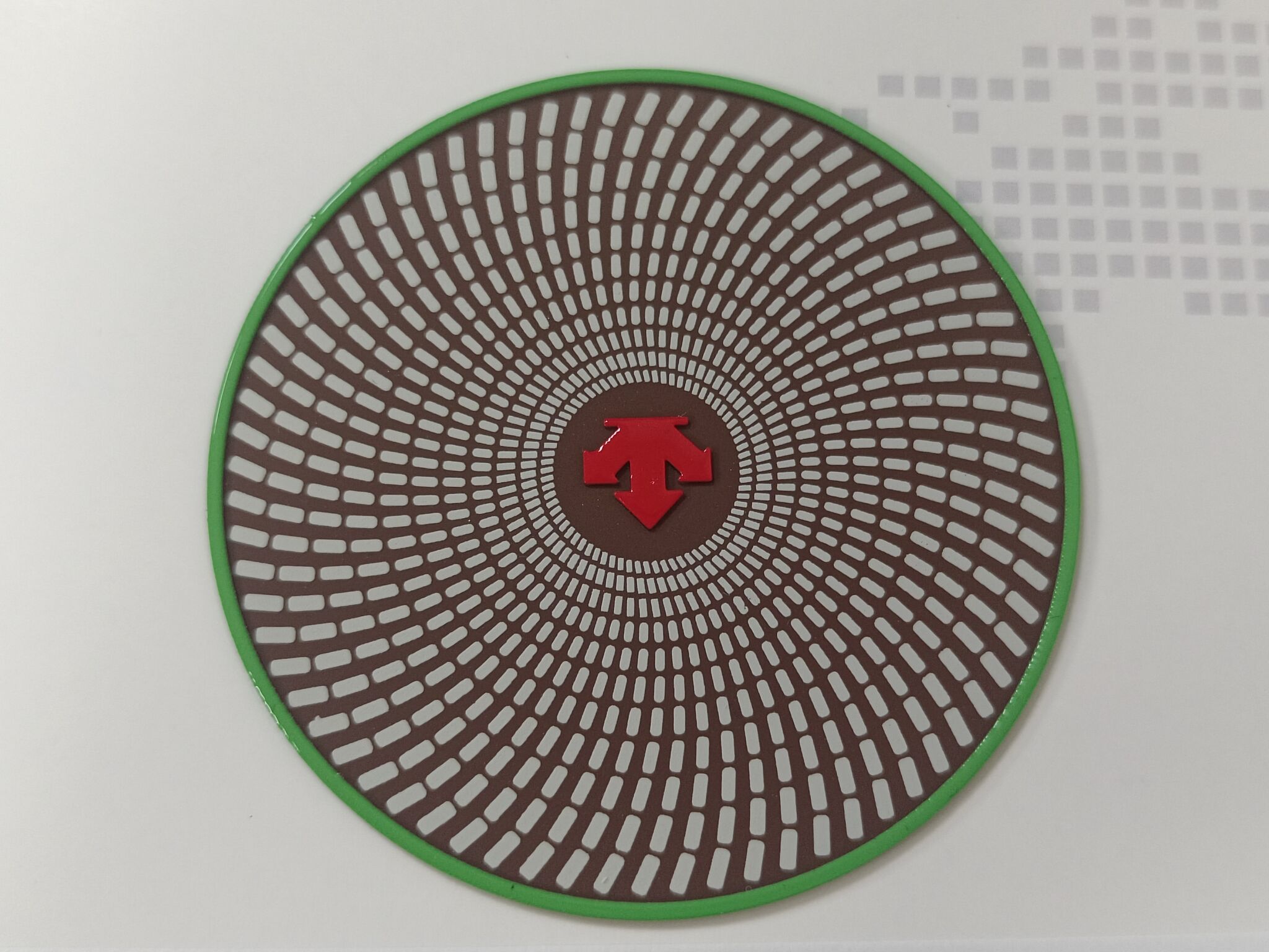 Update 2024 KSTHL Custom Direct Transfer Clothing Labels For Clothing