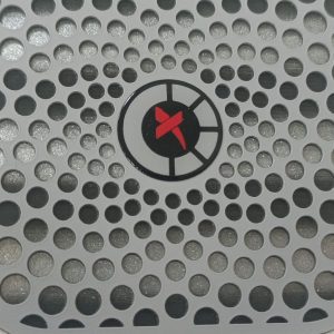 Update–2024 Custom Direct Transfer Clothing Labels for hats