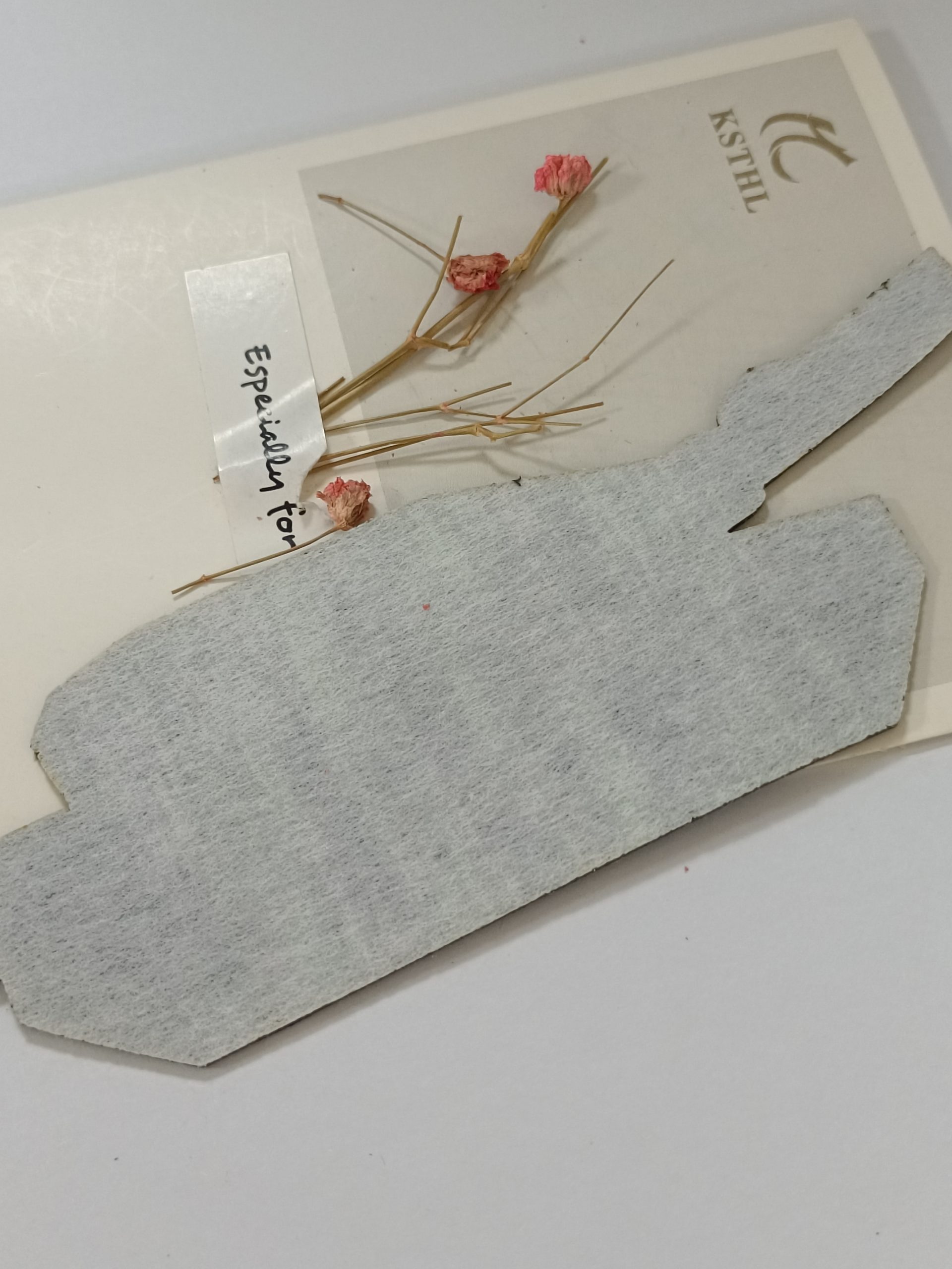 Update- 2024 Custom embroidered badges no minimum woven label garment tag for clothing - Image 5