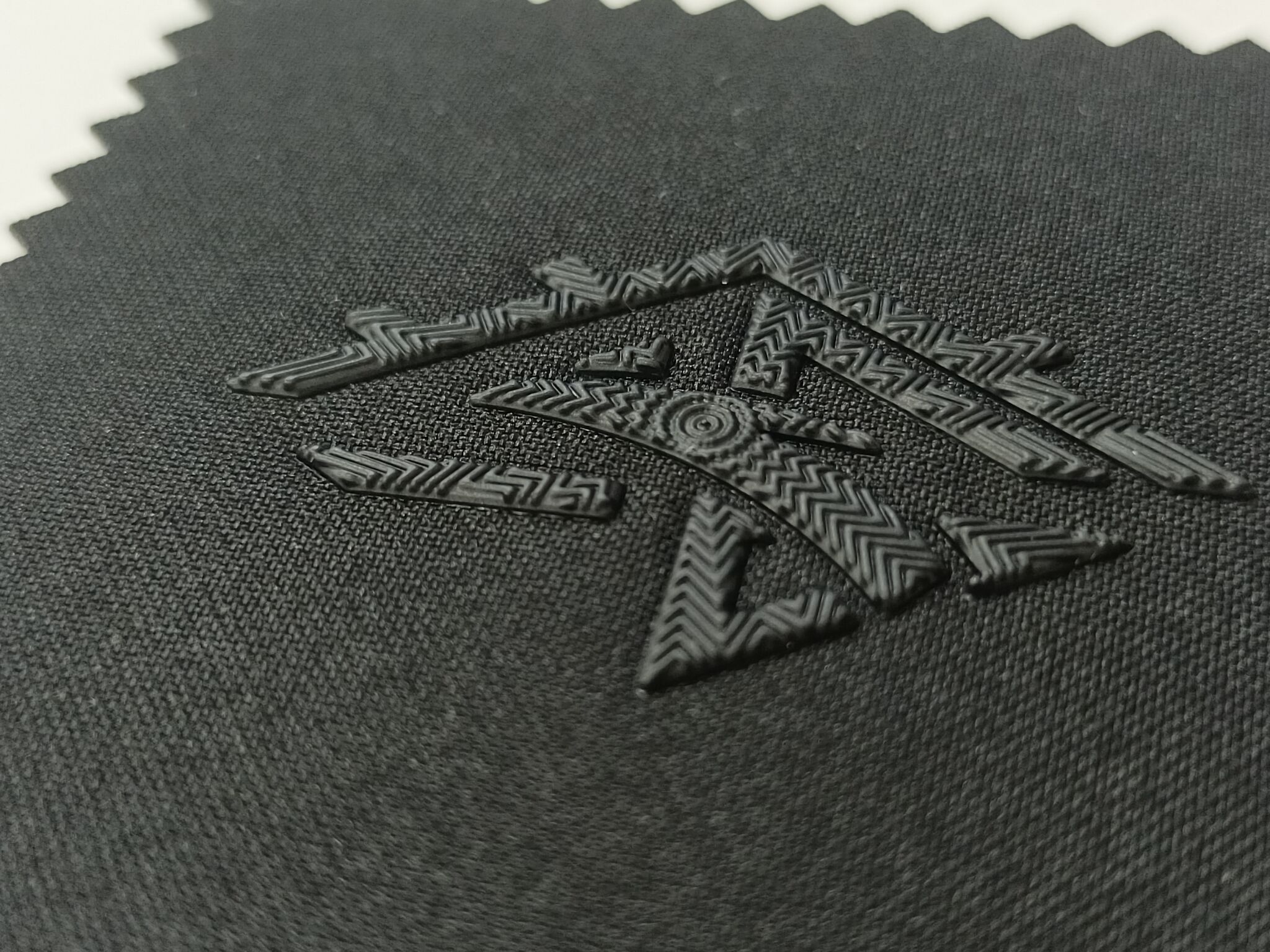 Update --2025 Unlock the Power of Heat Transfer Labels for Sportswear - Image 4