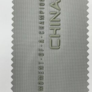 Update --2025 Unlock the Power of Heat Transfer Labels for Sportswear