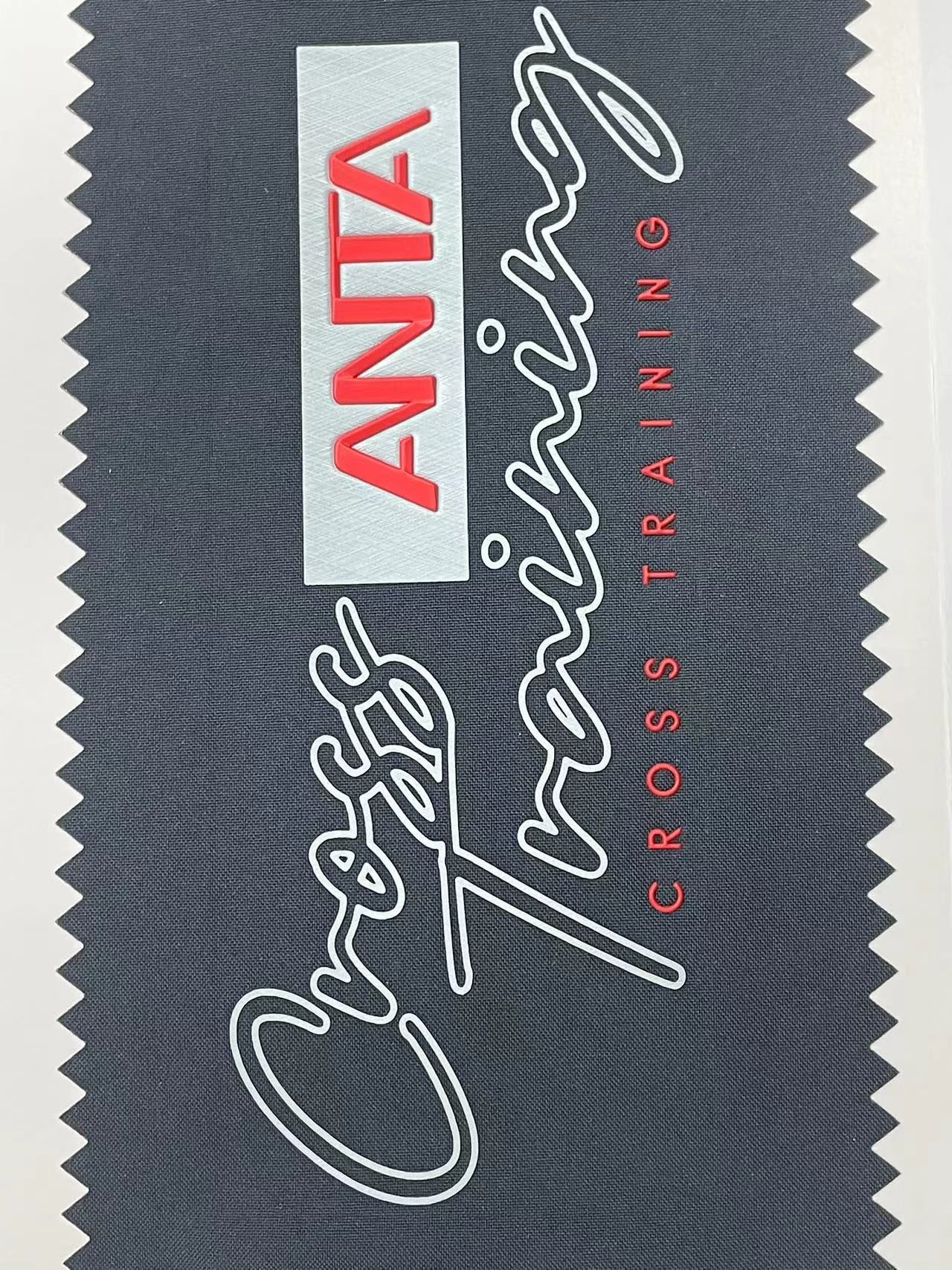 Update --2025 Unlock the Power of Heat Transfer Labels for Sportswear - Image 3