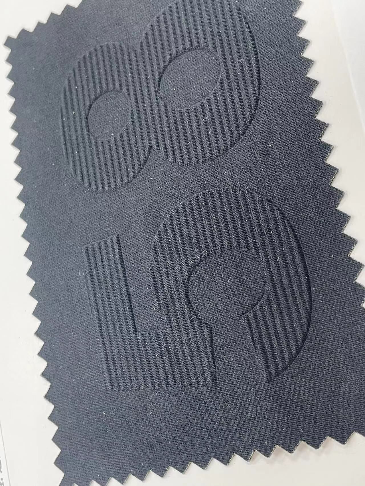 Update --2025 Unlock the Power of Heat Transfer Labels for Sportswear - Image 10