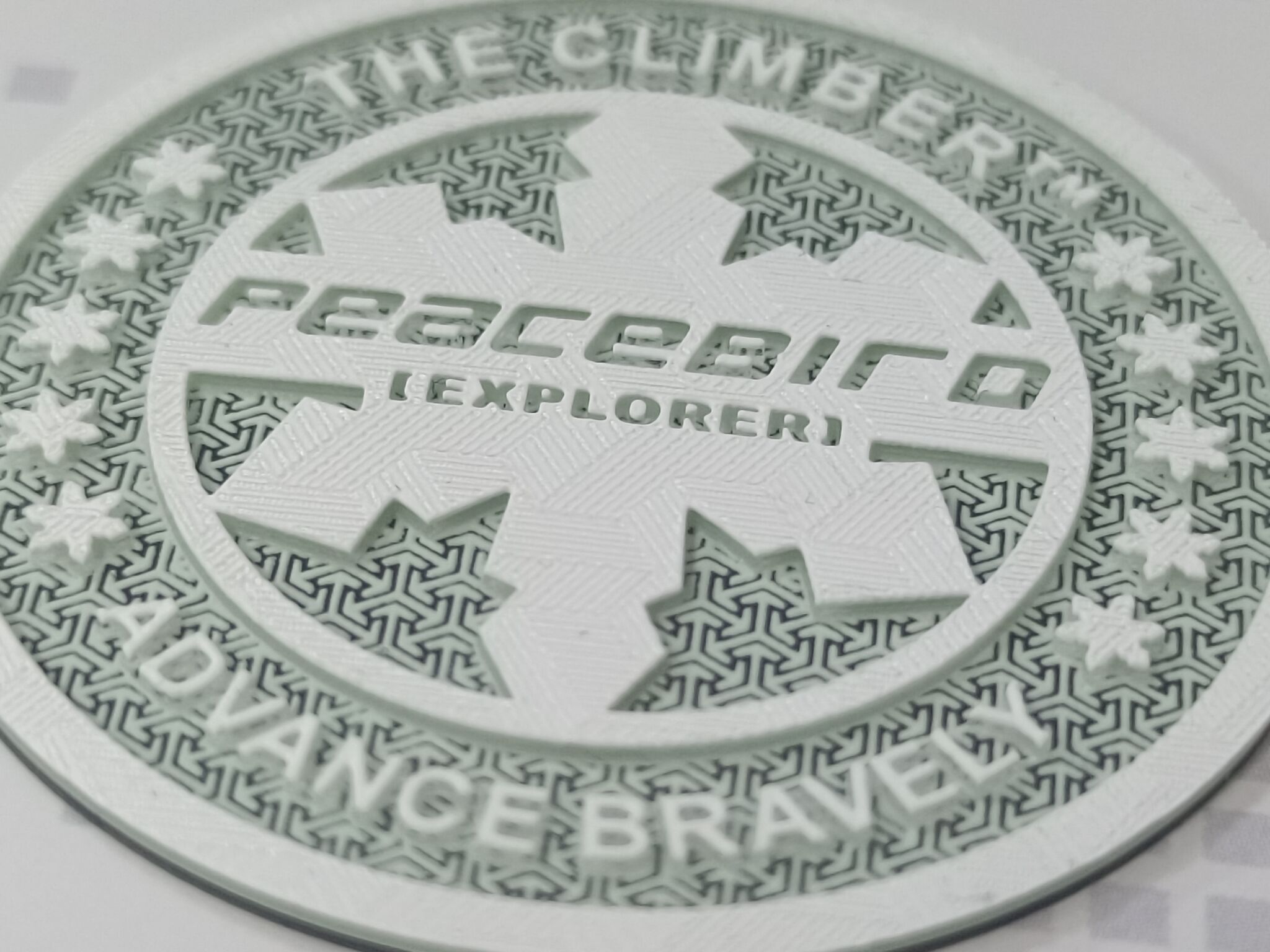 Update --2025 Unlock the Power of Heat Transfer Labels for Sportswear - Image 9