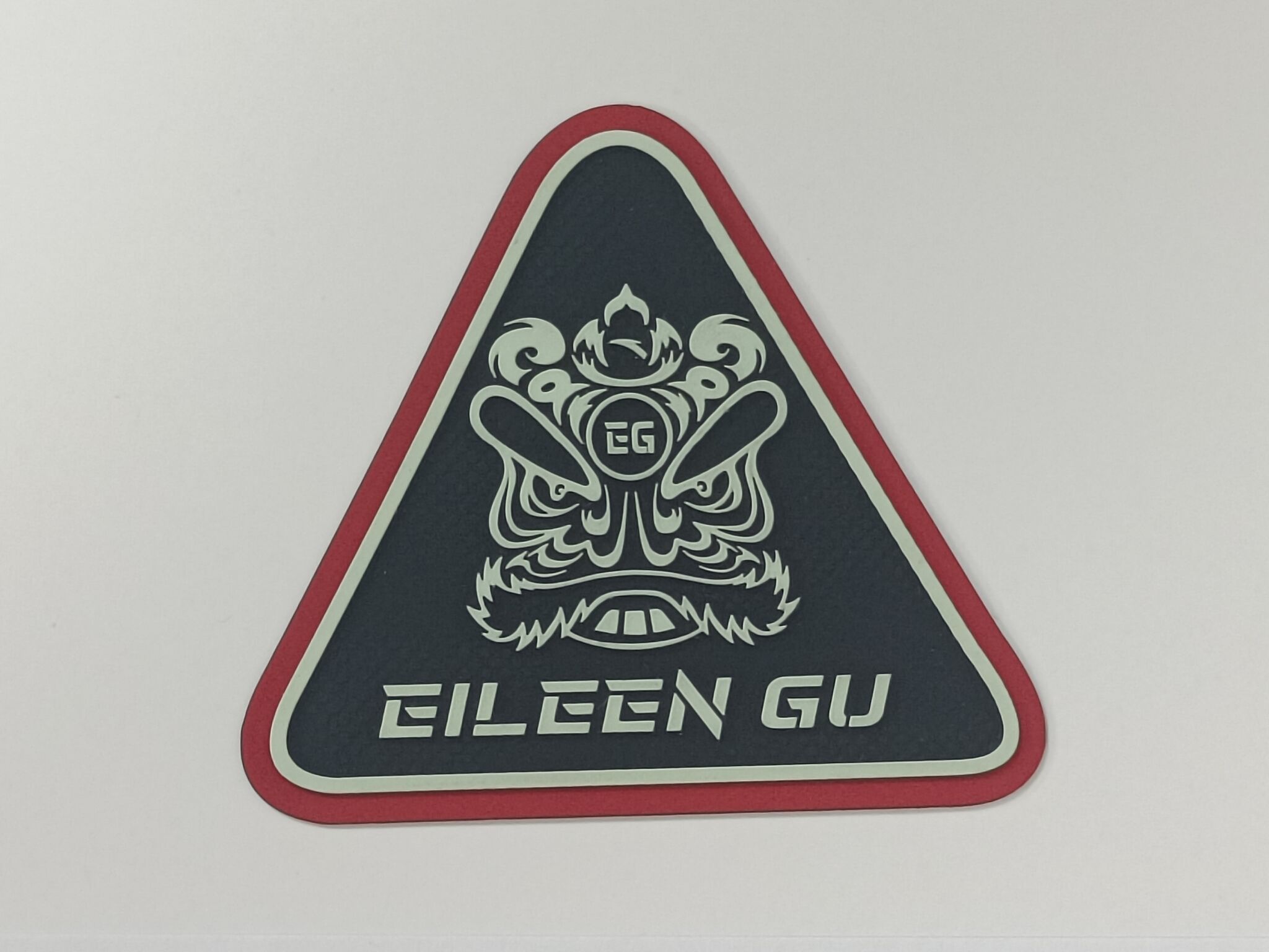 Update --2025 Unlock the Power of Heat Transfer Labels for Sportswear - Image 7