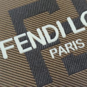 Update--2025 Hot sale custom bulk woven labels for shirts/ Print labels /woven label /garment label /Woven patch/hang tags