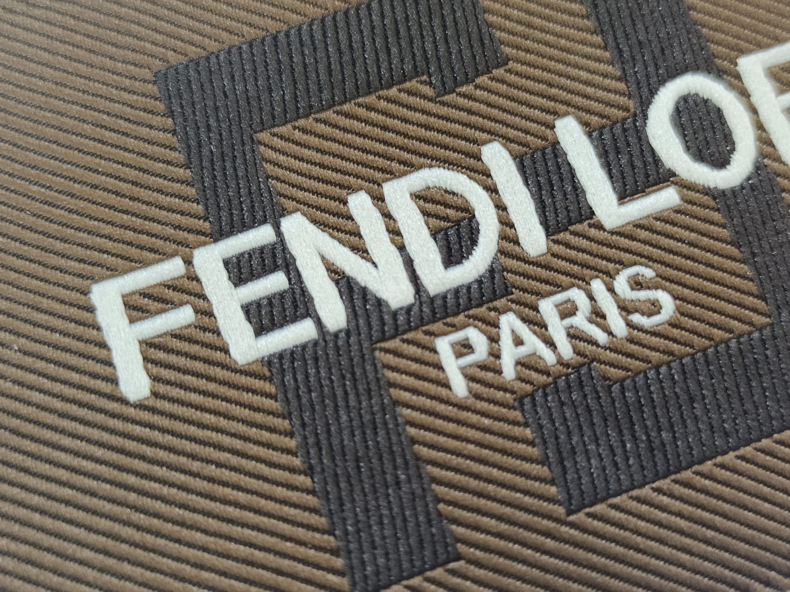 Update--2025 Hot sale custom bulk woven labels for shirts/ Print labels /woven label /garment label /Woven patch/hang tags